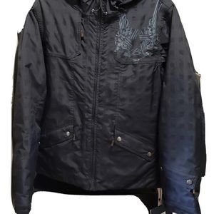 Women's Oakley Recon Jacket- NWT